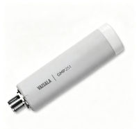 Sonde de dioxyde de carbone Vaisala GMP251, sonde de mesure intelligente, indice de protection IP65, haute précision, haute stabilité, performances fiables