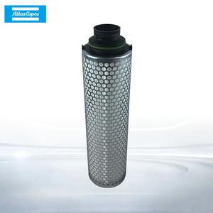 ไส้กรองแยกน้ำมัน Atlas Copco รุ่น 1625390494 อะไหล่คอมเพรสเซอร์อุตสาหกรรมโลหะ - Product Image 1