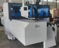 ZK612 perceuse à bois Cnc à Six côtés pour meubles