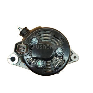 <span class=keywords><strong>Alternador</strong></span> de coche adecuado para <span class=keywords><strong>TOYOTA</strong></span> SW4 MERU <span class=keywords><strong>FORTUNER</strong></span> 270600L020 27060-0L020 <span class=keywords><strong>alternador</strong></span> <span class=keywords><strong>Toyota</strong></span> <span class=keywords><strong>Fortuner</strong></span> - Product Image 1