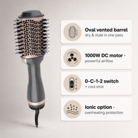 Mini fer à vapeur portable, fer à repasser de voyage avec plaque en céramique, chauffe rapide, fer à vapeur pour la maison et les voyages, sans fil, OEM