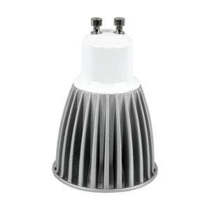 Bầu Trời Nhà Máy Mờ Để Ấm <span class=keywords><strong>LED</strong></span> Spotlight <span class=keywords><strong>9W</strong></span> <span class=keywords><strong>GU10</strong></span> <span class=keywords><strong>COB</strong></span> 1800-3000K 900lm <span class=keywords><strong>LED</strong></span> Spotlight <span class=keywords><strong>9W</strong></span> <span class=keywords><strong>COB</strong></span> Ra> 90 Mờ Để Ấm 230V 110V - Product Image 2