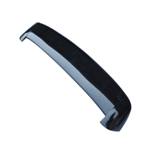Aileron de coffre arrière en fibre de carbone Top Wing PP pour <span class=keywords><strong>Volkswagen</strong></span> <span class=keywords><strong>Golf</strong></span> 4 MK4 IV 1997-2003 - Product Image 6