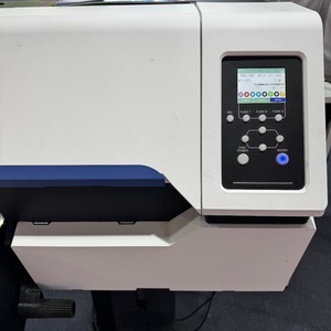 Encre de sublimation SB411/SB410 d'utilisation d'imprimante de sublimation de <span class=keywords><strong>TS330</strong></span>-<span class=keywords><strong>1600</strong></span> du Japon Mimaki - Product Image 3