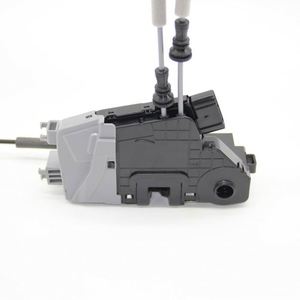 81310d3000 for Hyundai the New Tucson Automobile Door <b>Lock</b> Actuator 81310-D3000 - Product Image 3