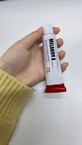 Crema Facial Antienvejecimiento Mediipel Más Vendida, <span class=keywords><strong>que</strong></span> Ilumina el Tono de la Piel, Hidrata, Blanquea, Elimina el Acné y Reduce las Manchas Oscuras - Product Image 2