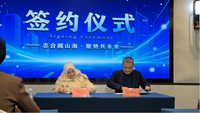 Yazhong industriële semi-automatische fruit- en bananenchipslijn friteuse & plantain snijmachine, capaciteit 30-300kg/uur verwerkingsinstallatie