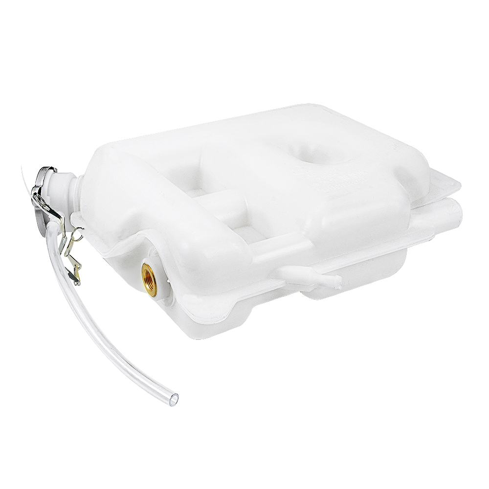 オリジナルのプラスチック貯水槽を購入-Alibaba.com