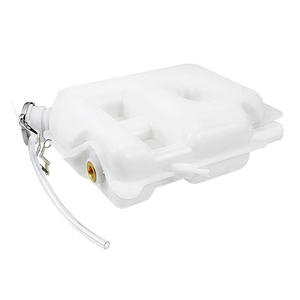オリジナルのプラスチック貯水槽を購入-Alibaba.com