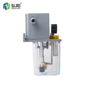 <span class=keywords><strong>Pompe</strong></span> à <span class=keywords><strong>lubrification</strong></span> automatique CNC industrielle, fournisseur <span class=keywords><strong>de</strong></span> <span class=keywords><strong>pompe</strong></span> à huile électrique <span class=keywords><strong>pour</strong></span> machines-outils 220V - Product Image 5