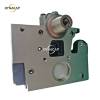 Ensemble complet de culasse Dynacap, neuf, 2L 3L 5L pour Hiace Hilux Surf Truck