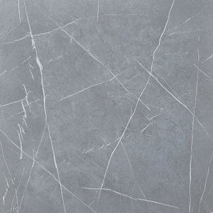 Panneau mural Panneau décoratif imperméable pour revêtement mural intérieur - Product Image 1