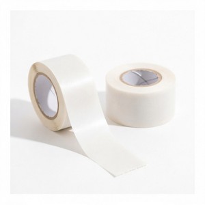 44205 Removable Thermal <b>Paper</b> Continuous Label Roll For Series Printers 2.4 X 100 - Product Image 4