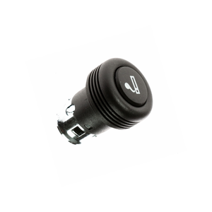 Staroto ที่จุดบุหรี่ CV6Z15052A 8A6915052AB สำหรับรถฟอร์ดอะไหล่รถยนต์ - Product Image 1