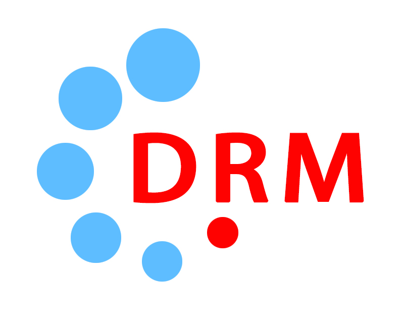 Diamond Electronics (kunshan) Co., Ltd. logo
