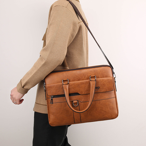 Bolso <span class=keywords><strong>Bandolera</strong></span> Cuadrado Pequeño <span class=keywords><strong>de</strong></span> Moda Coreana para <span class=keywords><strong>Hombre</strong></span> y Mujer, Estilo Urbano y Moderno, Personalizable - Product Image 5