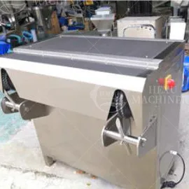 Máquina peladora de coco de alta calidad para quitar cáscara dura