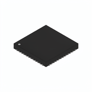 Original One Stop Service Electronic Chips Component Power Management (PMIC) ADP3228XCPZ-RL - Product Image 1