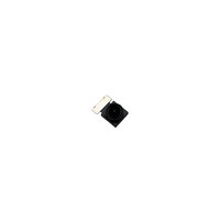 Personnalisation en usine 1/4 pouce SC132GS DFOV112 °   Module de caméra miniature MIPI 1,3 MP à objectif fixe 30 broches avec obturateur global pour vision robotique