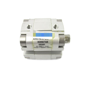 خادم Advu-16-5-<span class=keywords><strong>p</strong></span>-a-s C 441 بضغط 145 رطل لكل بوصة مربعة مع ضمان ودعم فني ممتد - Product Image 1