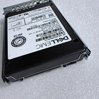 118999846 D-E.L-LPM1655 800G 24G SAS 03CHC8 SSD 800Gb MZILG800HCHQAD3