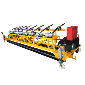 رصف الأسفلت سعر رصف الطرق الأسفلت جزء رصف الأسفلت الكهربائي الصغير - Product Image 4