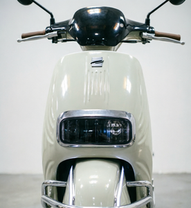 Motocicletas Urbanas para Adultos XC Wholesale de 1500W con Especificaciones Personalizables - Product Image 6