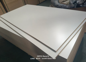 <span class=keywords><strong>MDF</strong></span> in Melamina di Alta Qualità Adatto per Mobili e Scrivanie da Ufficio <span class=keywords><strong>su</strong></span> <span class=keywords><strong>Misura</strong></span>. - Product Image 5