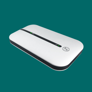 2020 nuevo modelo e5576-320 <span class=keywords><strong>tp</strong></span> <span class=keywords><strong>link</strong></span> dw iconiq linkiconic enlace tenda f3 5576-855 - Product Image 2