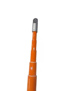 Détecteur de haute tension sans contact de haute qualité en promotion, 240 - 500 kV avec fonction d'auto-vérification - Product Image 5