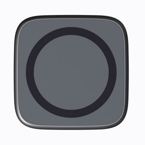 Nuevo Soporte Magnético para Teléfono Móvil para Apple Car 2025 con Imán Potente para Fijación Segura con MagSafe - Product Image 2