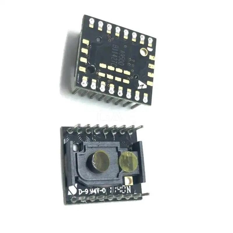 ADNS-9500 Dip-16 Optale Muissensor Siert Sensor