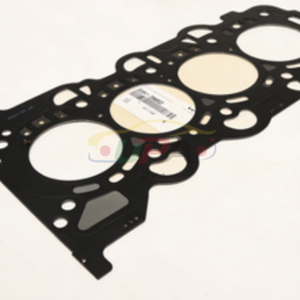 ปะเก็นฝาสูบคุณภาพสูง รุ่น 22311-2M802  223112M802 สำหรับรถยนต์ฮุนได แอคเซนต์ 22311 2M802 - Product Image 5