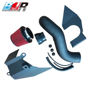 ENTRADA DE AIRE BJR MK7/7,5 (<span class=keywords><strong>GOLF</strong></span> R/<span class=keywords><strong>GOLF</strong></span>/GLI/A3/S3/TT) 2015 - Product Image 2