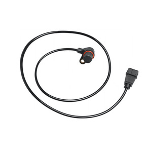 Crankshaft Position Sensor CW-2026 For Opel Cars Standard Measurement <b>Range</b> New Replacement Part - Product Image 1