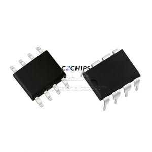 Whole Sale Price XS2F-D421-D80-A DIP SOP Integrated Circuit Chip CZSKU:K0R8D1M6 - Product Image 1