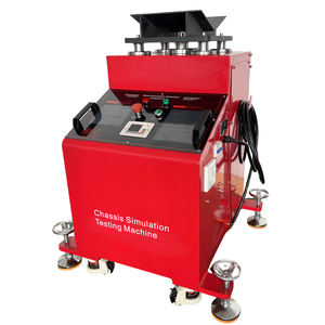 OEM Automobile <span class=keywords><strong>Vibration</strong></span> Detection Tool Geräte zur Erkennung abnormaler Geräusche - Product Image 3