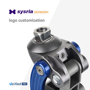 China Hot Sale Geamputeerde Spons Skinguard Adapter As Kunstmatige Prothese Ledemaat Voeten Enkel Kniegewrichten Voet Protheses Been - Product Image 6