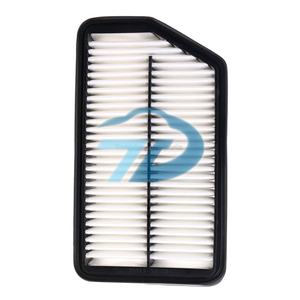 <span class=keywords><strong>28113</strong></span>-<span class=keywords><strong>3W500</strong></span> Filtre purificateur d'air de voiture AC haute efficacité Nouvelle condition Filtre à air de qualité d'air optimale - Product Image 6