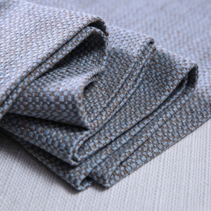 <span class=keywords><strong>Tissu</strong></span> en <span class=keywords><strong>Lin</strong></span> Polyester Canapé <span class=keywords><strong>Lin</strong></span> <span class=keywords><strong>Tissu</strong></span> pour la Tapisserie D'<span class=keywords><strong>ameublement</strong></span> - Product Image 1
