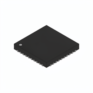 Componentes Electrónicos en Stock, Compre en Línea Memoria FM93C56LN 8 DIP - Product Image 1