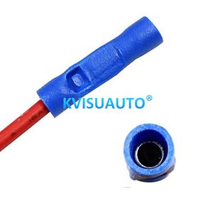 CQL 12V porte-fusible Add-a-circuit adaptateur TAP Micro Mini Standard Ford ATM <span class=keywords><strong>APM</strong></span> lame fusible automatique avec fusible de voiture à lame 10A - Product Image 5