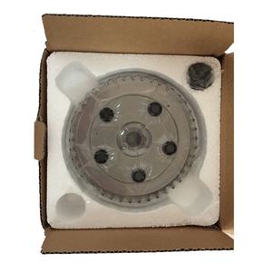 Variador de Fase de Distribución Variable para Mercury Mountaineer, Ford Expedition, F150, F250, F350, Explorer, Mustang, Mark LT, <span class=keywords><strong>Navigator</strong></span> 4.6L 5.4L - Product Image 6