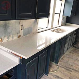 Plans <span class=keywords><strong>de</strong></span> <span class=keywords><strong>travail</strong></span> en pierre <span class=keywords><strong>de</strong></span> <span class=keywords><strong>granit</strong></span> en <span class=keywords><strong>marbre</strong></span> artificiel pour la <span class=keywords><strong>cuisine</strong></span>/plans <span class=keywords><strong>de</strong></span> <span class=keywords><strong>travail</strong></span> <span class=keywords><strong>de</strong></span> <span class=keywords><strong>cuisine</strong></span> en acrylique - Product Image 1