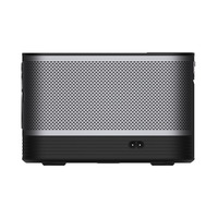 Projecteur intelligent Android WIFI Full HD 1080P le plus récent, 300 lumens ANSI, home cinéma, vidéo projecteur LED holographique mini projecteur 4K