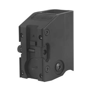 Northtac RONIN M10 <span class=keywords><strong>Sensor</strong></span> <span class=keywords><strong>de</strong></span> <span class=keywords><strong>movimiento</strong></span> ventana grande punto rojo <span class=keywords><strong>alcance</strong></span> para caza arma deportes punto rojo vista óptica para deportes - Product Image 6