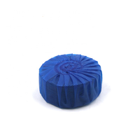 Bloc nettoyant WC jetable solide et portable à prix abordable