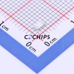 Résistance SMD CR1206F41R82G 1206 (Type : Film Épais) (Résistance : 1,82 Ohm Précision : 1%) - Product Image 2