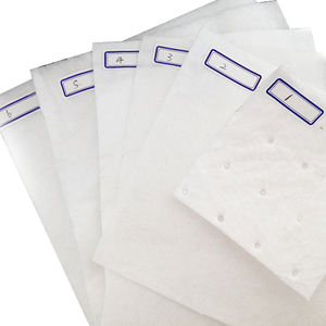 Venta caliente PP Spunlace tela no tejida que hace la máquina <span class=keywords><strong>con</strong></span> alta calidad - Product Image 6