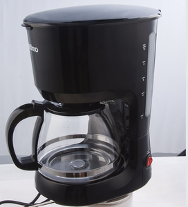 New 10 ly 1.25L Chống Nhỏ Giọt Cà Phê Nhà Sản Xuất - Product Image 3